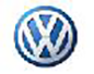 Volkswagen AG